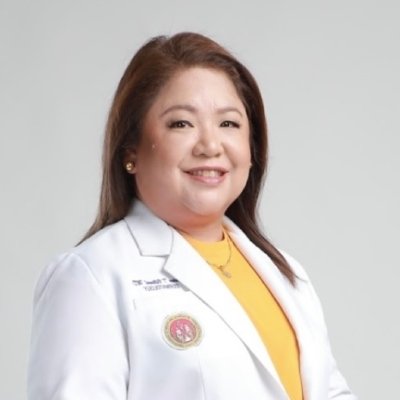 Dra. Andrea Villareal