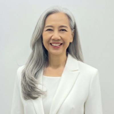 Dra. Concepcion Llado, Dermatologist