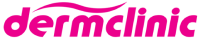 Dermclinic Logo