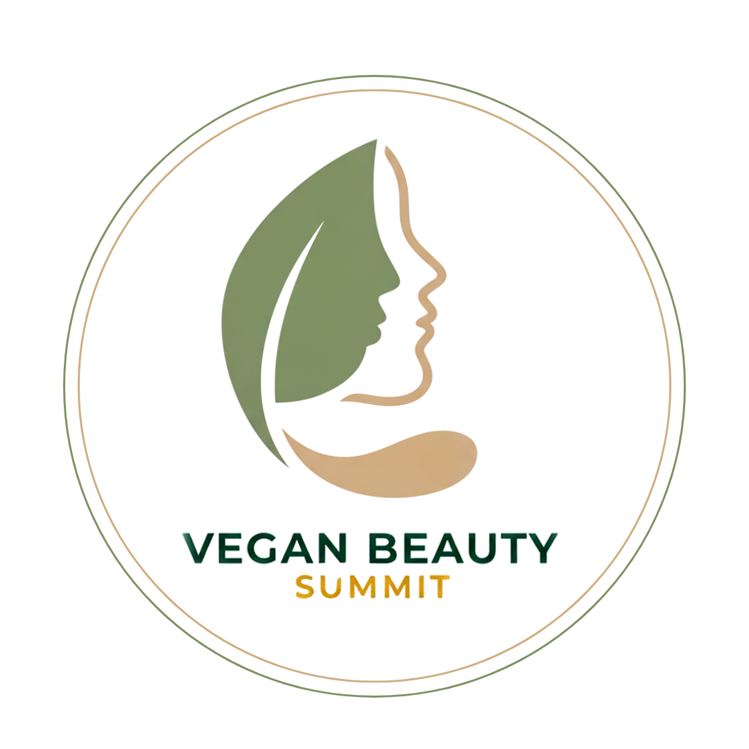 Vegan Beauty Summit
